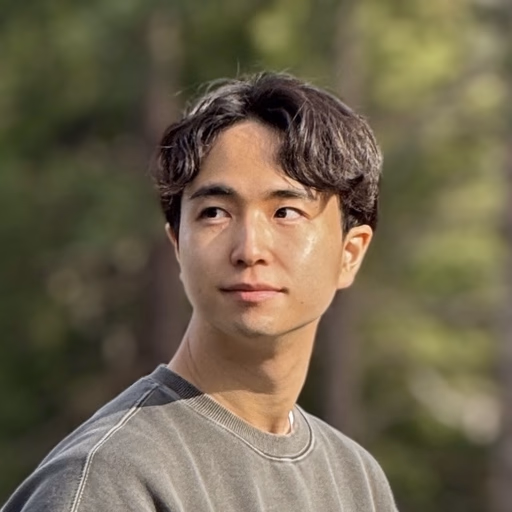 Jun Kim